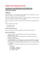form two English notes.pdf